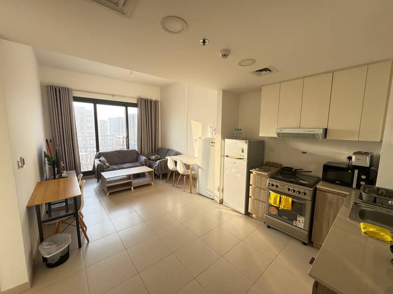 FURNISHED | PARK VIEW | VACANT | LUXURY AMENITIES FURNISHED | PARK VIEW | VACANT | LUXURY AMENITIES