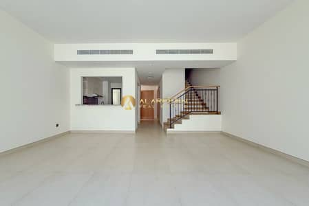 5 Bedroom Villa for Rent in DAMAC Lagoons, Dubai - WhatsApp Image 2026-10-21 at 10.06. 57 AM. jpeg 5 Bedroom Villa for Rent in DAMAC Lagoons, Dubai - WhatsApp Image 2026-10-21 at 10.06. 57 AM. jpeg