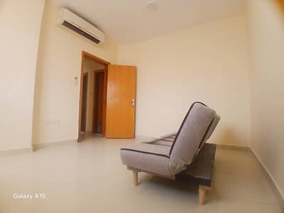 1 Bedroom Apartment for Rent in Muwaileh, Sharjah - 1000248196. jpg