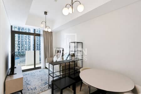 1 Camera Appartamento in vendita a Dubai Healthcare City Phase 2, Dubai - Appartamento a Dubai Healthcare City Phase 2,Creek Views II by Azizi (Azizi Fawad Residence), 1 camera da letto, 1350000 AED - 16931959 1 Camera Appartamento in vendita a Dubai Healthcare City Phase 2, Dubai - Appartamento a Dubai Healthcare City Phase 2,Creek Views II by Azizi (Azizi Fawad Residence), 1 camera da letto, 1350000 AED - 16931959