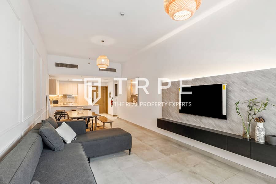 位于朱美拉环形村(JVC),JVC第10区,蔚蓝海岸公寓 1 卧室的公寓 89000 AED - 16931963 位于朱美拉环形村(JVC),JVC第10区,蔚蓝海岸公寓 1 卧室的公寓 89000 AED - 16931963