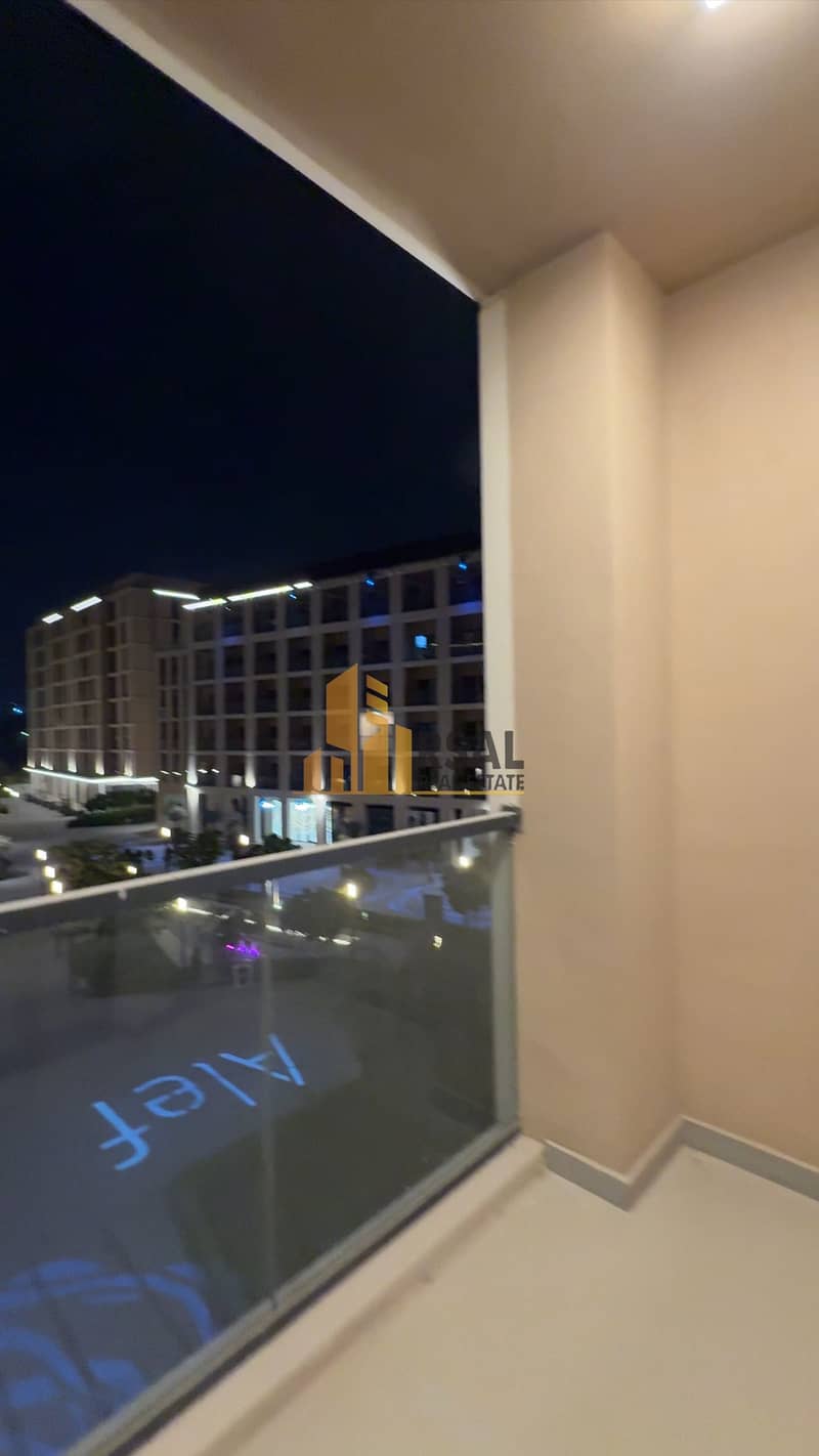 7 155956. jpg