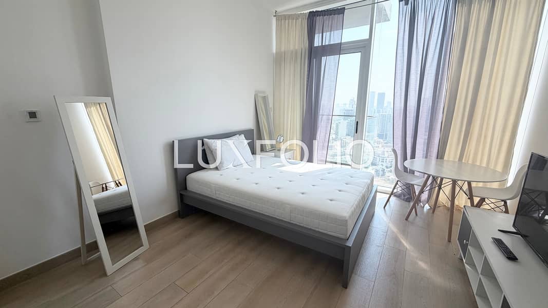 Apartamento en Jumeirah Village Circle (JVC),JVC District 10,Bloom Towers,Bloom Tower B, 48000 AED - 16931974 Apartamento en Jumeirah Village Circle (JVC),JVC District 10,Bloom Towers,Bloom Tower B, 48000 AED - 16931974