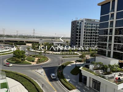 Studio de à à vendre à Meydan, Dubai - WhatsApp Image 2026-06-09 at 6.53. 27 PM (7). jpeg Studio de à à vendre à Meydan, Dubai - WhatsApp Image 2026-06-09 at 6.53. 27 PM (7). jpeg