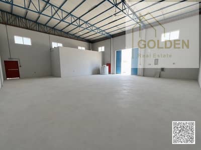 Warehouse para en Alquiler en Umm Al Thuoob, Umm Al Quwain - تصميم بدون عنوان (1). jpg Warehouse para en Alquiler en Umm Al Thuoob, Umm Al Quwain - تصميم بدون عنوان (1). jpg