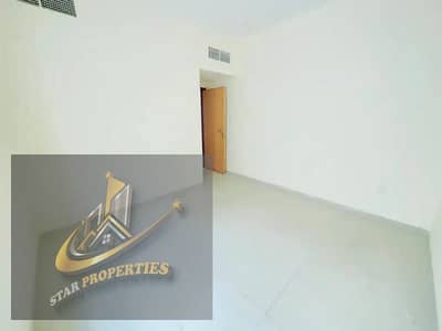 1 Schlafzimmer Wohnung zum Miete in Al Qasimia, Sharjah - 1000003451. jpg 1 Schlafzimmer Wohnung zum Miete in Al Qasimia, Sharjah - 1000003451. jpg