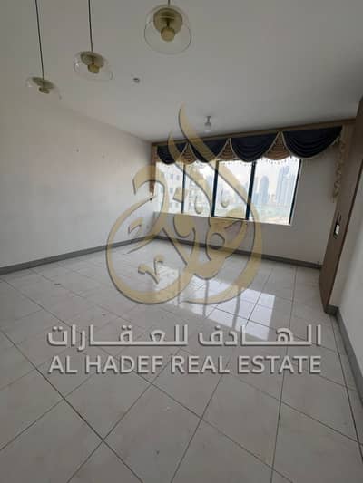 شقة 3 غرف نوم للايجار في المجاز، الشارقة - WhatsApp Image 2026-10-21 at 12.49. 19 AM. jpeg شقة 3 غرف نوم للايجار في المجاز، الشارقة - WhatsApp Image 2026-10-21 at 12.49. 19 AM. jpeg