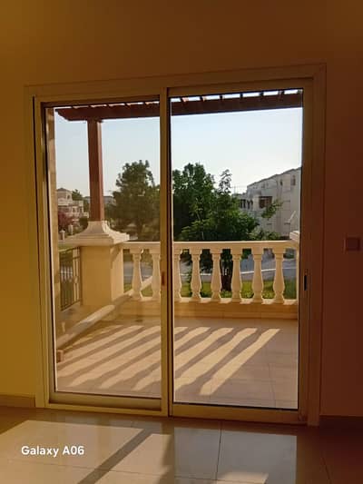 2 Bedroom Villa for Rent in Al Hamra Village, Ras Al Khaimah - WhatsApp Image 2026-10-20 at 5.14. 44 PM. jpeg 2 Bedroom Villa for Rent in Al Hamra Village, Ras Al Khaimah - WhatsApp Image 2026-10-20 at 5.14. 44 PM. jpeg