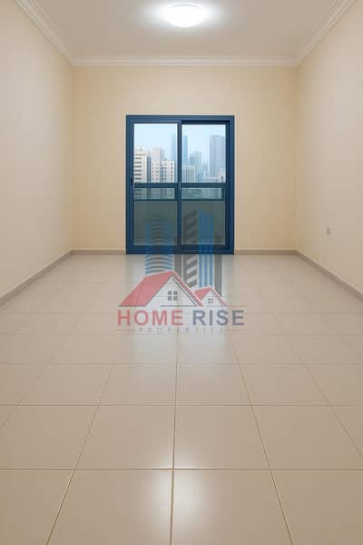2 Camere Appartamento in affitto a Al Nahda (Sharjah), Sharjah - IMG-20261021-WA0028. jpg