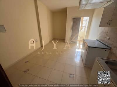 Studio for Rent in Al Rawda, Ajman - 336b9f8b-863a-4e7f-918e-f18e5a6a82a0. jpg Studio for Rent in Al Rawda, Ajman - 336b9f8b-863a-4e7f-918e-f18e5a6a82a0. jpg