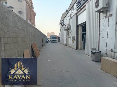 Warehouse te Huur in Umm Al Thuoob, Umm Al Quwain - WhatsApp Image 2026-10-20 at 4.42. 26 PM. jpeg