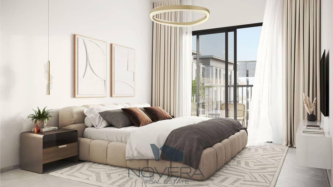 11 24_08_05_MaryamPlot10_Bedroom. jpg