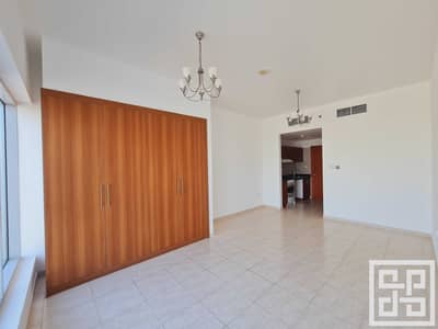 Estudio para en Alquiler en Dubai Land Residence Complex (DLRC), Dubai - 155140 (9). jpg Estudio para en Alquiler en Dubai Land Residence Complex (DLRC), Dubai - 155140 (9). jpg