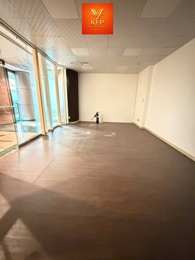 Office zum Miete in Deira, Dubai - WhatsApp Image 2026-10-21 at 12.41. 37 PM (4). jpeg Office zum Miete in Deira, Dubai - WhatsApp Image 2026-10-21 at 12.41. 37 PM (4). jpeg