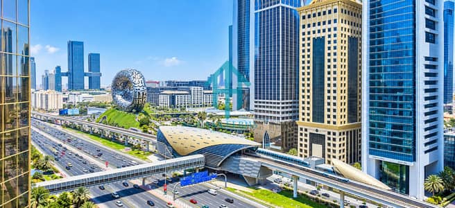 مکتب للايجار في شارع الشيخ زايد، دبي - c7ef3ebd-73c9-4ba4-9628-8784a16fba38. png مکتب للايجار في شارع الشيخ زايد، دبي - c7ef3ebd-73c9-4ba4-9628-8784a16fba38. png