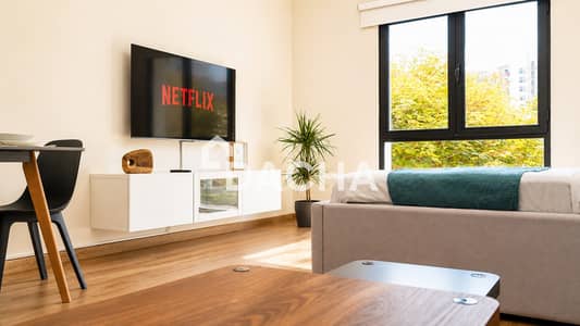 Studio zum Verkauf in Discovery Gardens, Dubai - Wohnung in Discovery Gardens,Mogul,Building 197, 700000 AED - 16932072 Studio zum Verkauf in Discovery Gardens, Dubai - Wohnung in Discovery Gardens,Mogul,Building 197, 700000 AED - 16932072