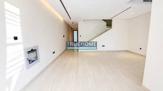 Ready to move | Private Balcony and Terrace