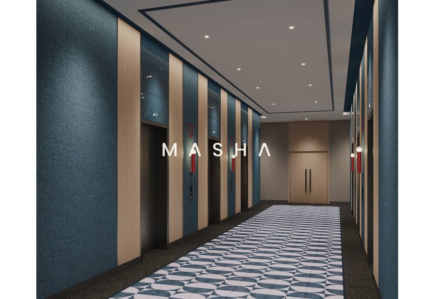 2 02 - GF Lift Lobby option 2. jpg