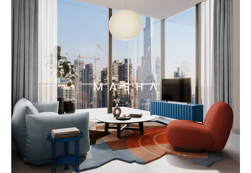 4 11 - 2BR-LIVING. jpg