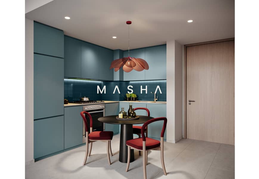5 12 - 2BR-KITCHEN. jpg