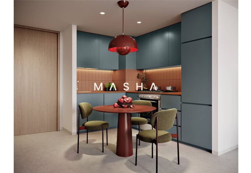 6 10 - 1BR-KITCHEN. jpg