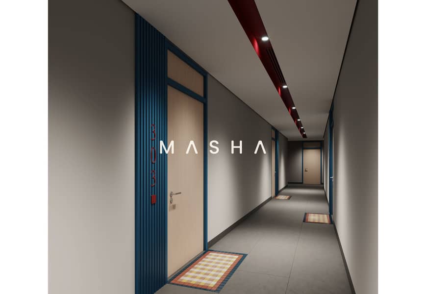 7 08 - Corridor copy. png