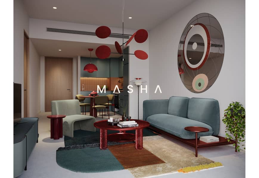 8 09 - 1BR-LIVING. jpg