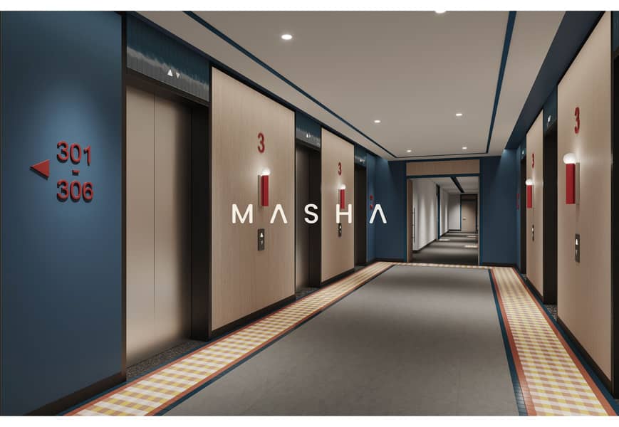 9 07 - Typical Lift Lobby copy2. png