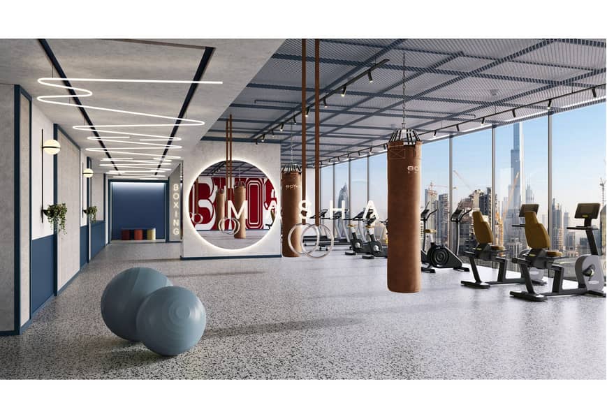 11 05 - Gym. jpg