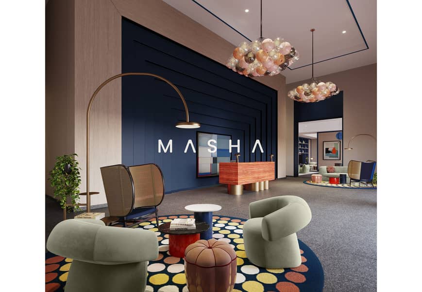 14 01 - Lobby option 02. jpg