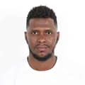Ibrahima Bah
