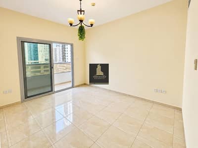 1 Camera Appartamento in affitto a Al Nahda (Sharjah), Sharjah - WhatsApp Image 2026-10-20 at 9.41. 13 AM (4). jpeg