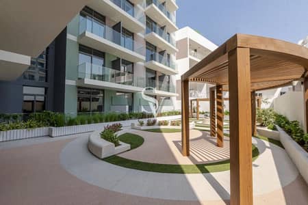 Studio te Koop in Jumeirah Village Circle (JVC), Dubai - Appartement in Jumeirah Village Circle (JVC)，JVC District 10，Stonehenge Residences, 865000 AED - 16932126