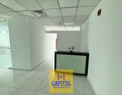 Office for Rent in Business Bay, Dubai - WhatsApp Image 2026-01-16 at 4.56. 34 PM. jpeg Office for Rent in Business Bay, Dubai - WhatsApp Image 2026-01-16 at 4.56. 34 PM. jpeg