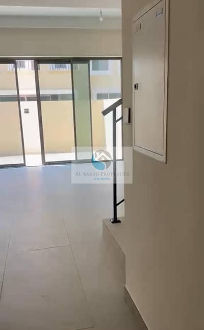 4 Slaapkamers Townhouse te Huur in DAMAC Lagoons, Dubai - WhatsApp Image 2026-10-21 at 12.41. 24 PM (3). jpeg 4 Slaapkamers Townhouse te Huur in DAMAC Lagoons, Dubai - WhatsApp Image 2026-10-21 at 12.41. 24 PM (3). jpeg