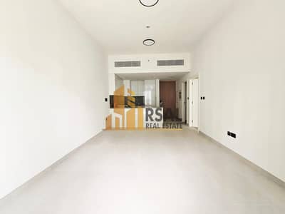 2 Schlafzimmer Wohnung zum Miete in Aljada, Sharjah - 104904. jpg 2 Schlafzimmer Wohnung zum Miete in Aljada, Sharjah - 104904. jpg