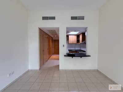 Studio for Sale in Discovery Gardens, Dubai - ba99bc31-526a-49e8-8bf7-7e20b87a154b. jpg