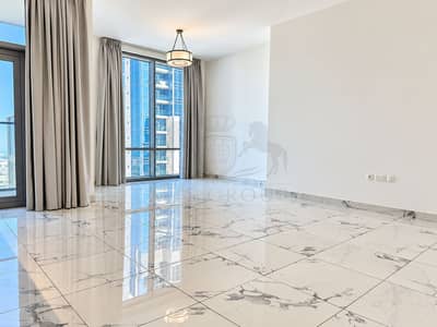 2 Bedroom Flat for Rent in Business Bay, Dubai - Bright Modern Apartment Interior(1). png 2 Bedroom Flat for Rent in Business Bay, Dubai - Bright Modern Apartment Interior(1). png