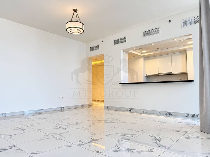 3 Bright Minimalist Apartment Interior(1). png