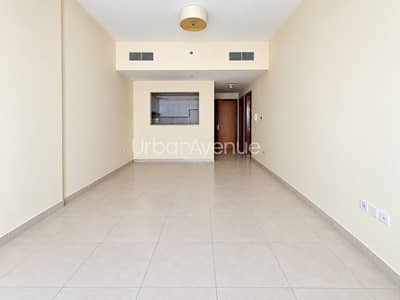 1 Bedroom Apartment for Rent in Dubai Healthcare City Phase 2, Dubai - 5. jpeg