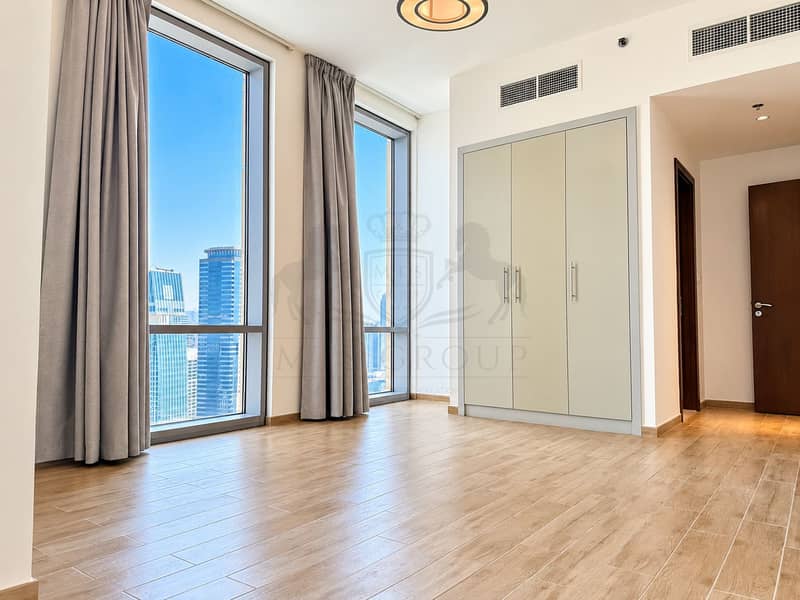 16 Sunlit Modern Apartment Interior. png