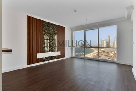 1 Bedroom Apartment for Rent in Jumeirah Beach Residence (JBR), Dubai - A-1. jpg (11). jpeg