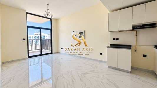 2 Slaapkamers Appartement te Huur in Dubai South, Dubai - WhatsApp Image 2026-10-21 at 11.58. 08 AM. jpeg 2 Slaapkamers Appartement te Huur in Dubai South, Dubai - WhatsApp Image 2026-10-21 at 11.58. 08 AM. jpeg