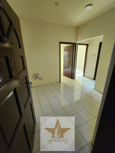Appartement de 2 chambres à à louer à Bu Tina, Sharjah - WhatsApp Image 2026-10-21 at 10.40. 00 AM. jpeg