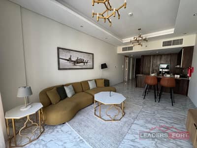 1 Slaapkamer Appartement te Huur in Al Furjan, Dubai - Appartement in Al Furjan,Avenue Residence 4, 1 slaapkamer, 93000 AED - 16932188 1 Slaapkamer Appartement te Huur in Al Furjan, Dubai - Appartement in Al Furjan,Avenue Residence 4, 1 slaapkamer, 93000 AED - 16932188