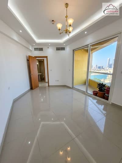 1 habitación Apartamento para en Alquiler en Dubai Production City (IMPZ), Dubai - 14fc7563-fb92-4a74-bb95-54b57695cd14. jpeg 1 habitación Apartamento para en Alquiler en Dubai Production City (IMPZ), Dubai - 14fc7563-fb92-4a74-bb95-54b57695cd14. jpeg