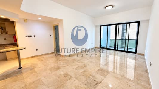 1 Slaapkamer Appartement te Huur in Sheikh Zayed Road, Dubai - 1000218042. png 1 Slaapkamer Appartement te Huur in Sheikh Zayed Road, Dubai - 1000218042. png