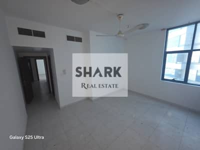 2 habitaciones Apartamento para en Venta en Al Rashidiya, Ajman - WhatsApp Image 2026-10-20 at 9.35. 42 PM (1). jpeg 2 habitaciones Apartamento para en Venta en Al Rashidiya, Ajman - WhatsApp Image 2026-10-20 at 9.35. 42 PM (1). jpeg