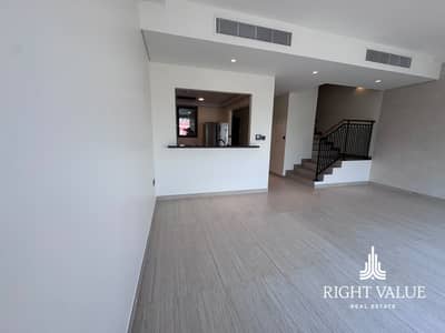 4 Slaapkamers Townhouse te Huur in DAMAC Lagoons, Dubai - WhatsApp Image 2026-10-20 at 12.37. 35 PM. jpeg