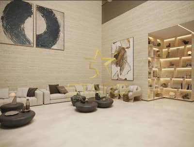 2 Slaapkamers Appartement te Koop in Dubai Land Residence Complex (DLRC), Dubai - azra lobby. png